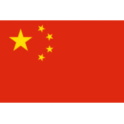 中国台北男篮