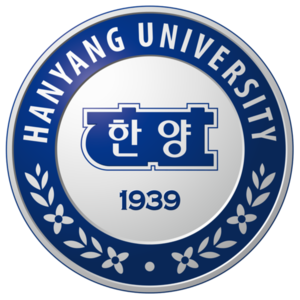 大神大学