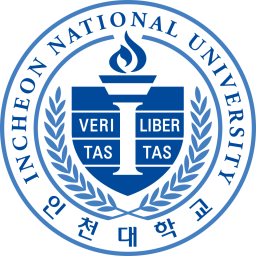 松湖大学