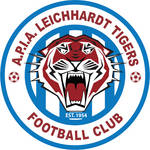 悉尼FCU20
