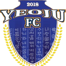 庆南FC