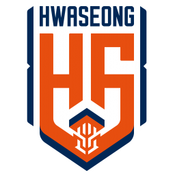 杨平