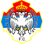 莫兰德市SC