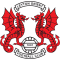 沃尔萨姆阿比